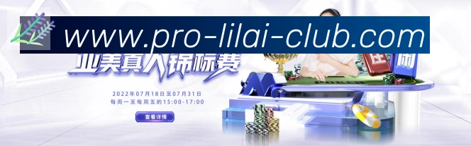 企业概况