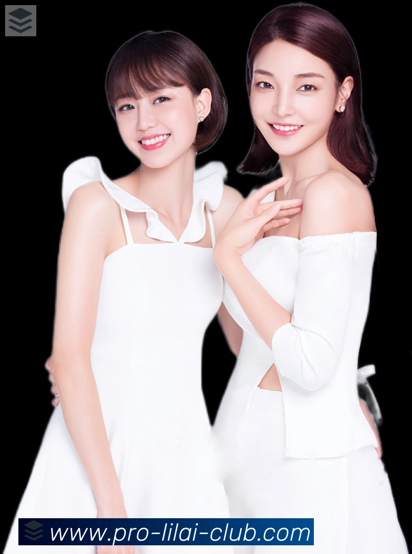 未来规划