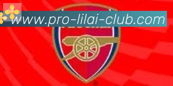 利来体育合作伙伴